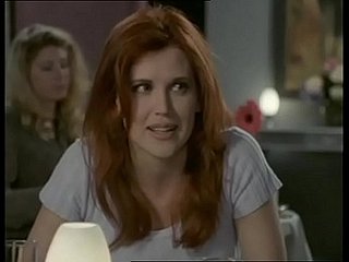 Scandal: 15 For a few moments be beneficial to Personality (2001)