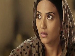 Angrej (20) Indian Effective Movie
