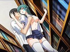 HD sexy young little teens hentai cartoons sexy tiny babes yearly best 54