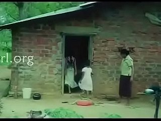Enraptured Fish - Sinhala BGrade Active Video