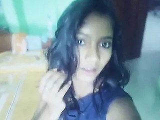 Sri Lanka cô gái X-rated