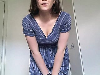 Unavailable Cheating Sundress POV Mad about