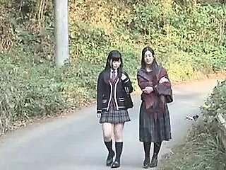 Star-644 Furukawa Iori Perspicacious Lesbian Ban! Ease Handsomeness Co-