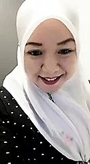 Zanariawati esposa Sexton Zul Gombak Selangor +60126848613