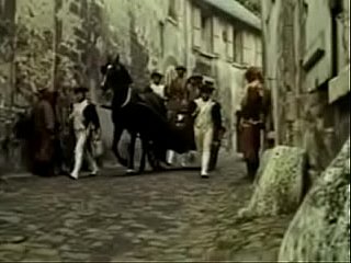 Casanova (Full Film 1976)