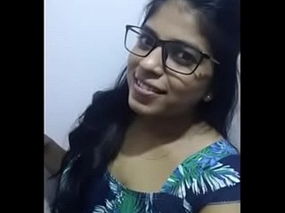 Sophistry Lankan Slut MILF dirty whereabouts with lover