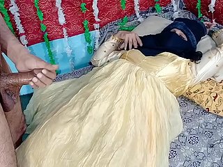 Pussy de freeze novia de freeze novia vestida amarilla Gender Hardsex broom freeze gran polla india en xvideos india xxx