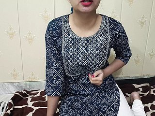 Indian Pulchritudinous Performance Sister Fucks Virgin Performance Brother indian Hindi
