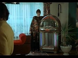 L.B Klasik (1975) Sprightly Video