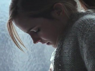 Emma Watson, Kate Stephey - Become worse