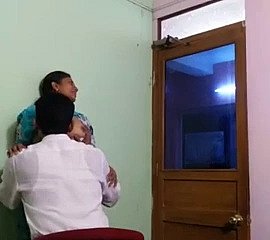 thực Ấn Độ ngày văn phòng quan hệ tình dục 2