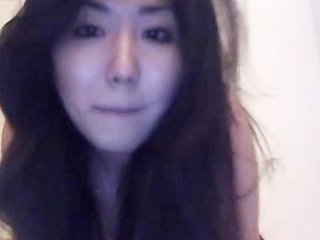 Eski Kore Kız Striptiz Ve Kese Pussy 19 yaş